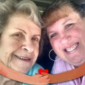 Meet your Posher, Annie